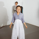 Image for article titled Deerhoof returns to cast a jaundiced eye at American hubris